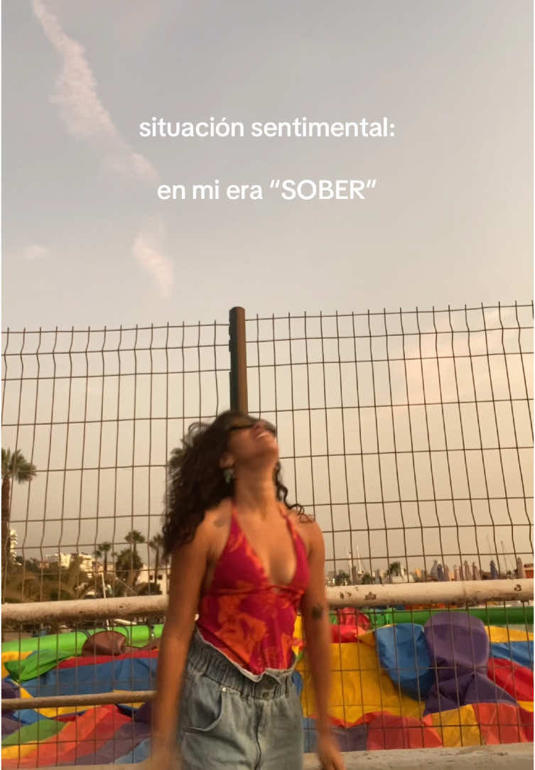@Briana Campos