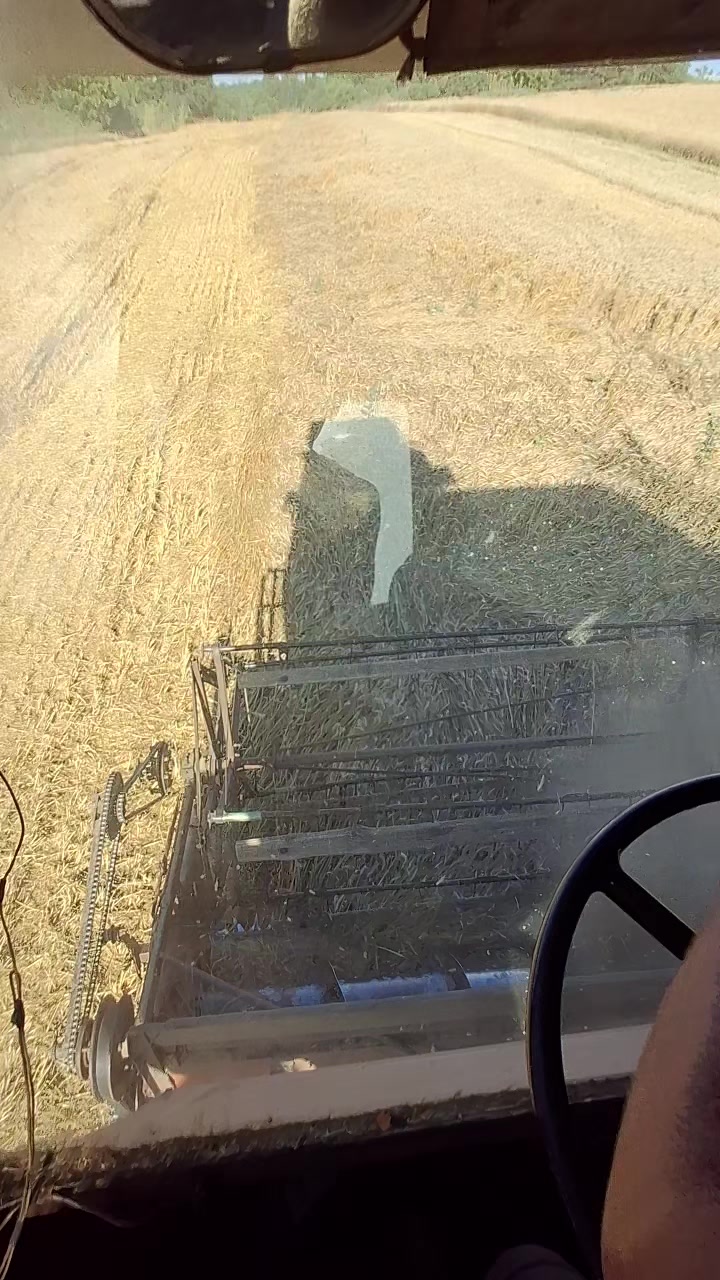 @🚜young tractor driver🇺🇦