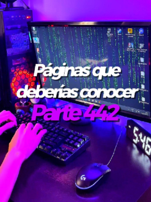 @LadinoIT