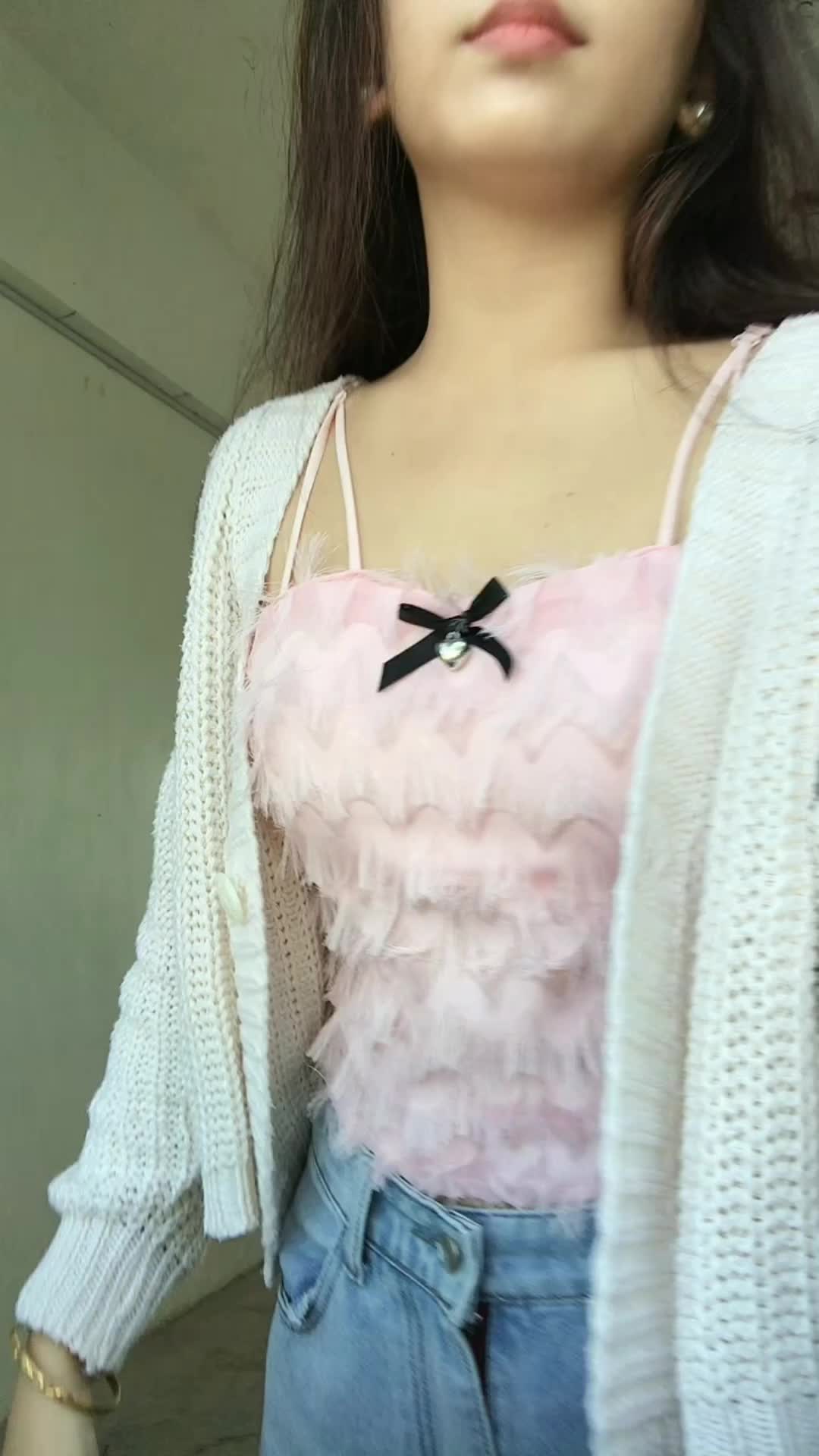 @@shaneszn✨