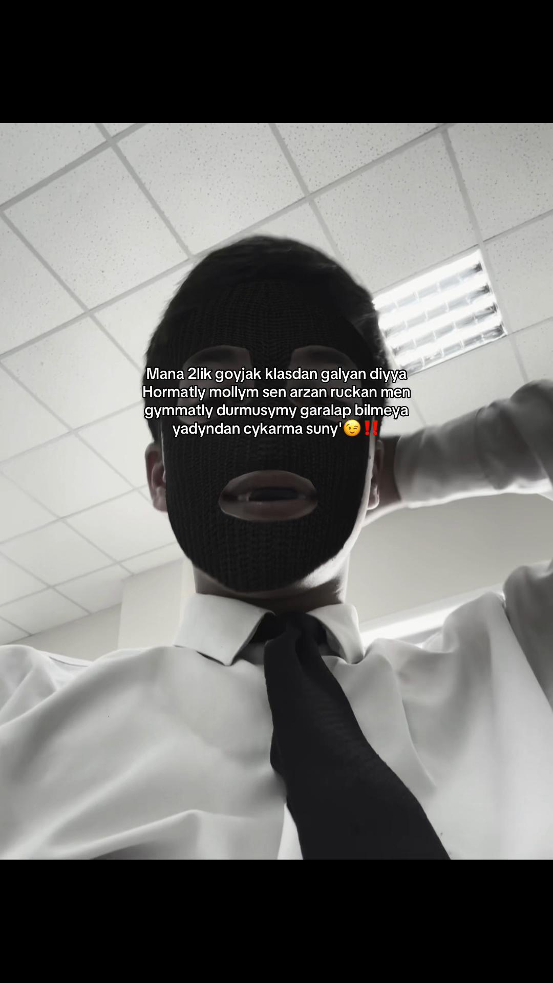 @𝑨𝒏𝒏𝒂𝒃𝒆𝒓𝒅𝒊𝒚𝒆𝒗❤️&zwj;🔥