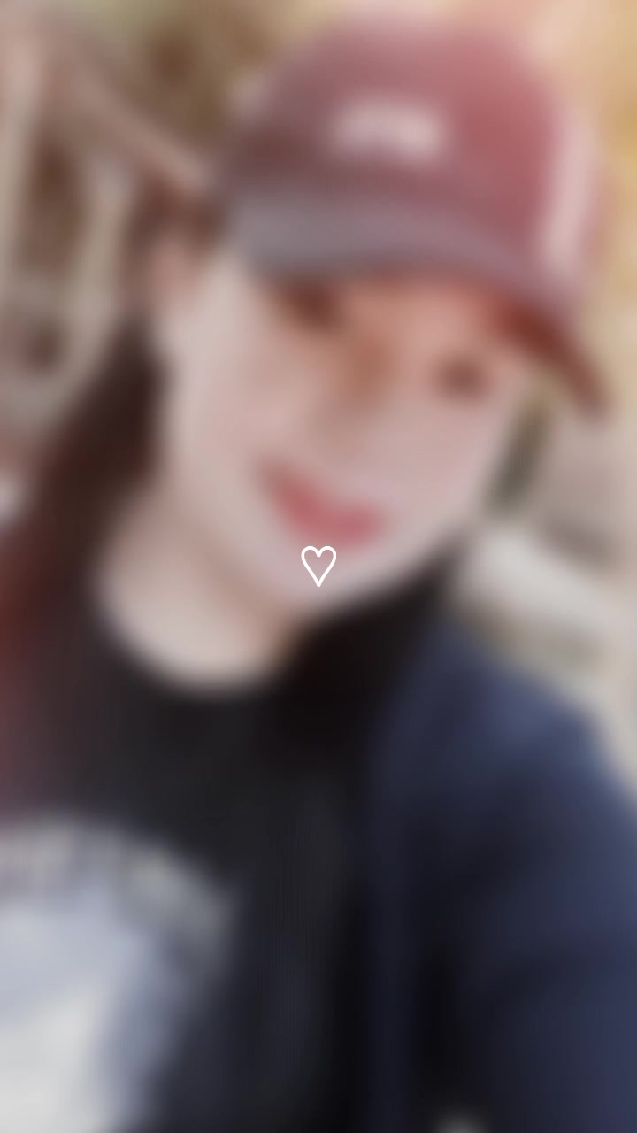 @🇵🇭ms.Liea🇸🇦🇸🇦❤️ilokana&hearts;️