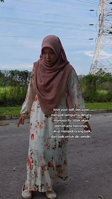 @Ezahty Rosli