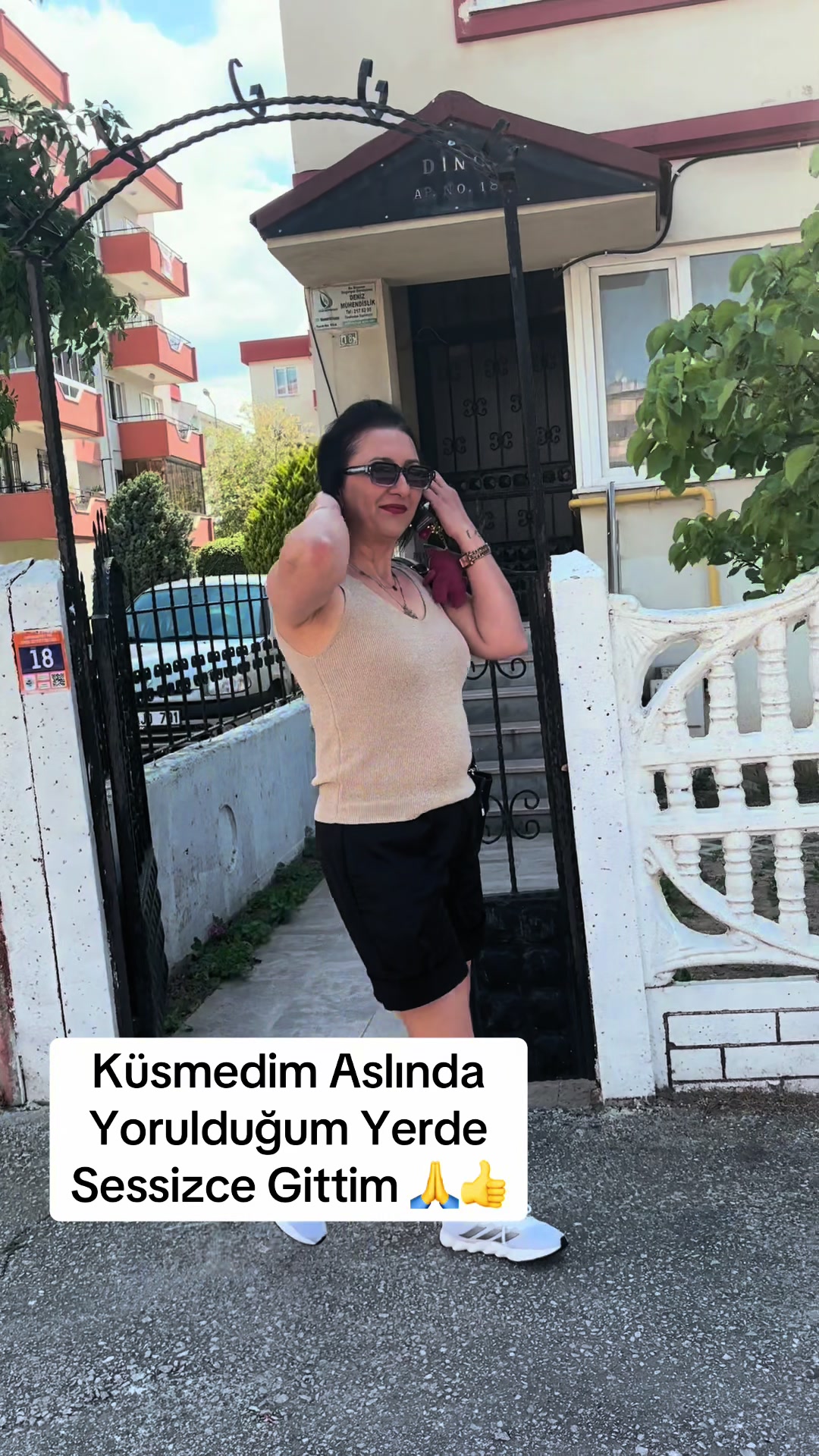 @😌Gulumse😀