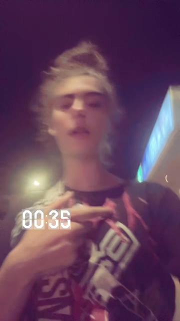 @T0-H¡9#-F0r-¥0u-😮💨🍃