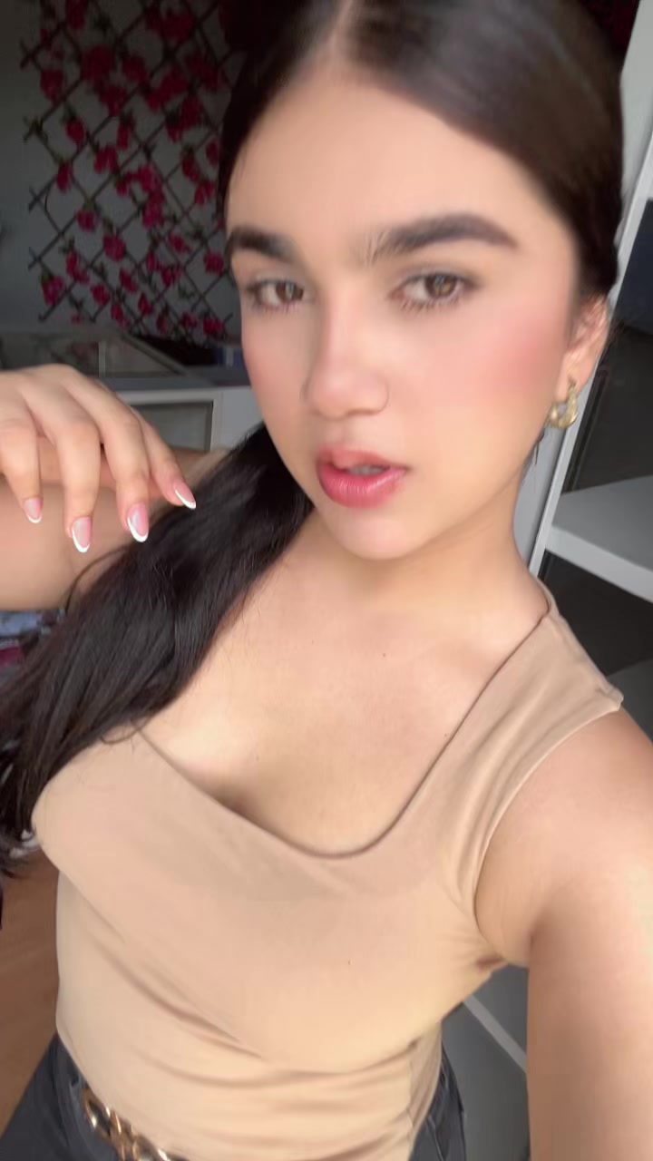 @MARIED ESPINOZA 🧜🏻♀️