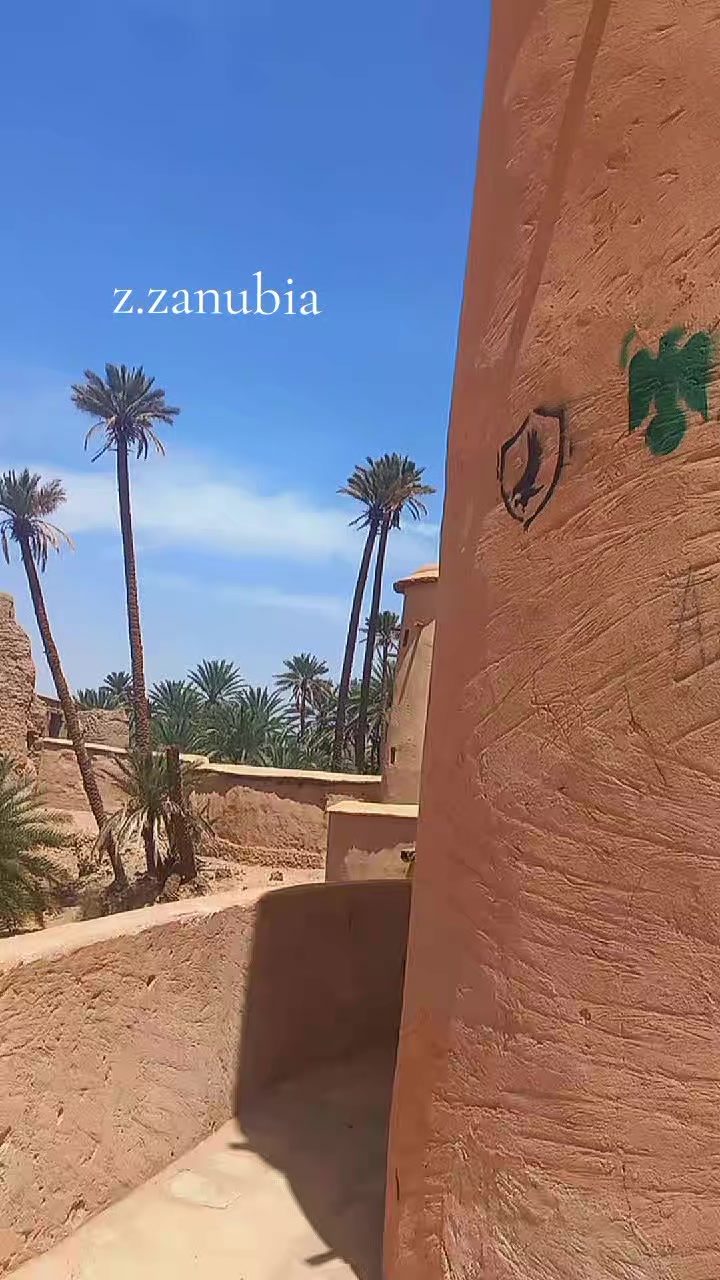 @zenaga