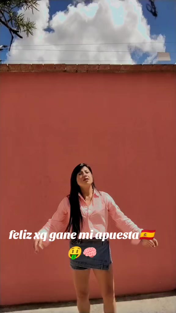 @𝔸𝕟𝕚𝕝𝕦 𝕤𝕒𝕛𝕠𝕣