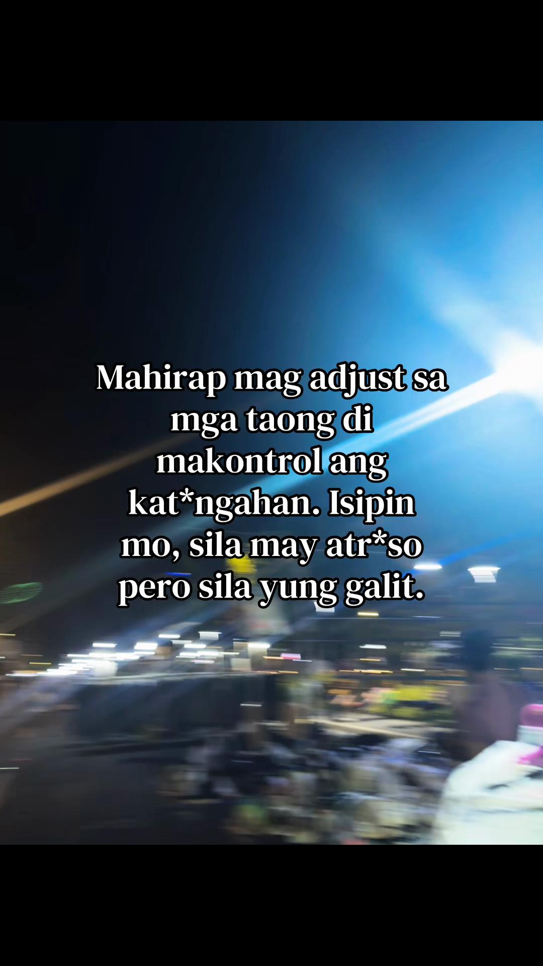 @Jerdim