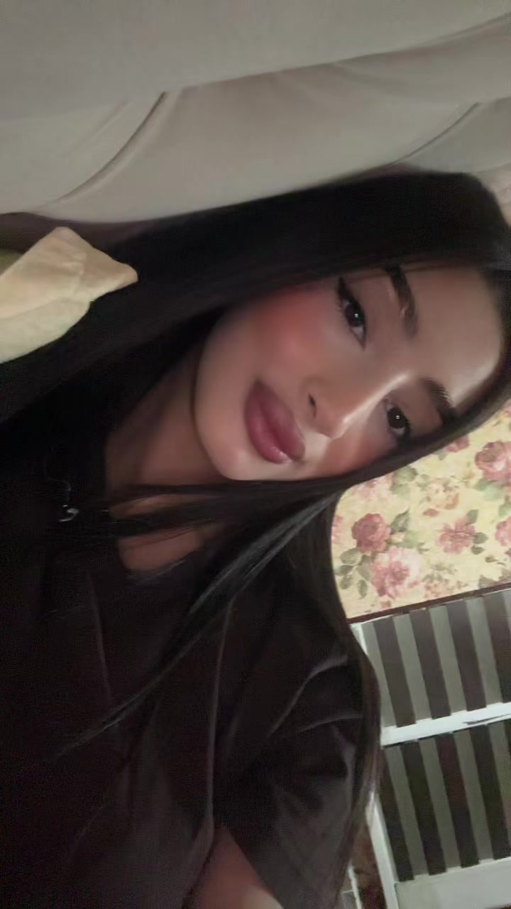 @канди ты?