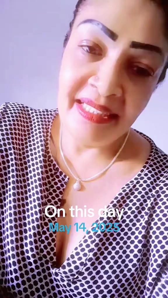 @රොස බොලෙ