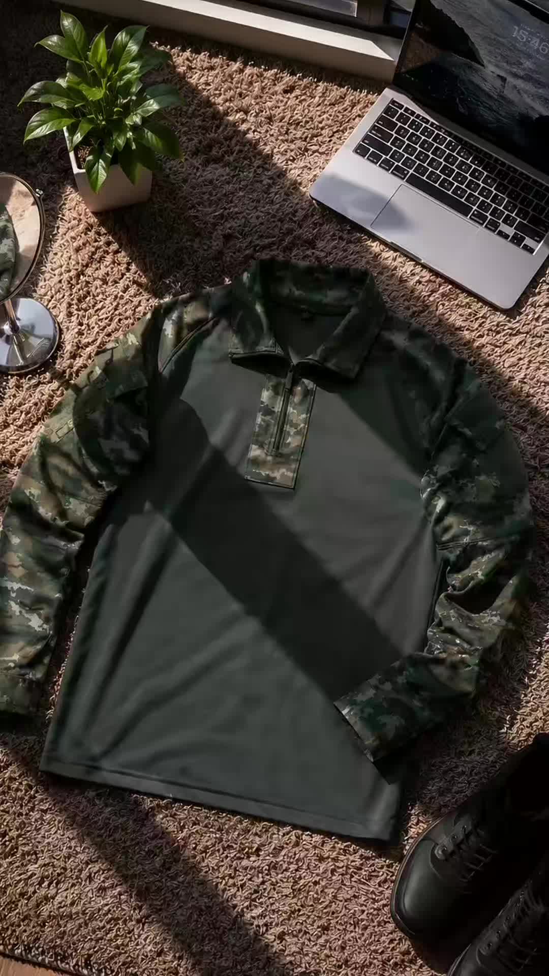 @LOOKshop