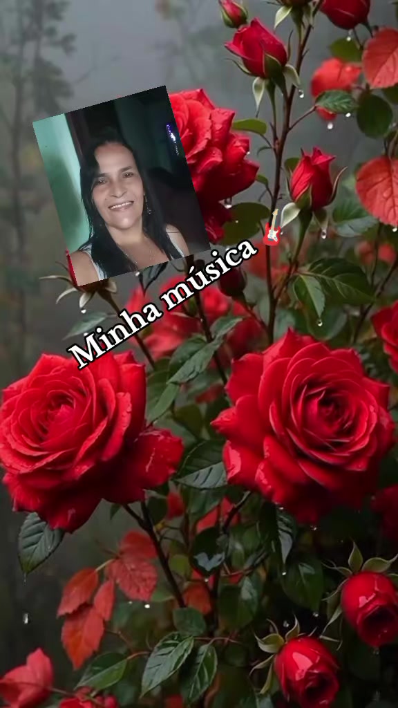 @Almerinda80