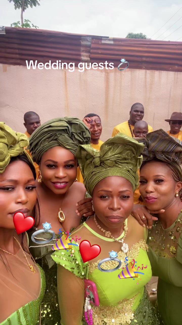 @Youngmumchizzy