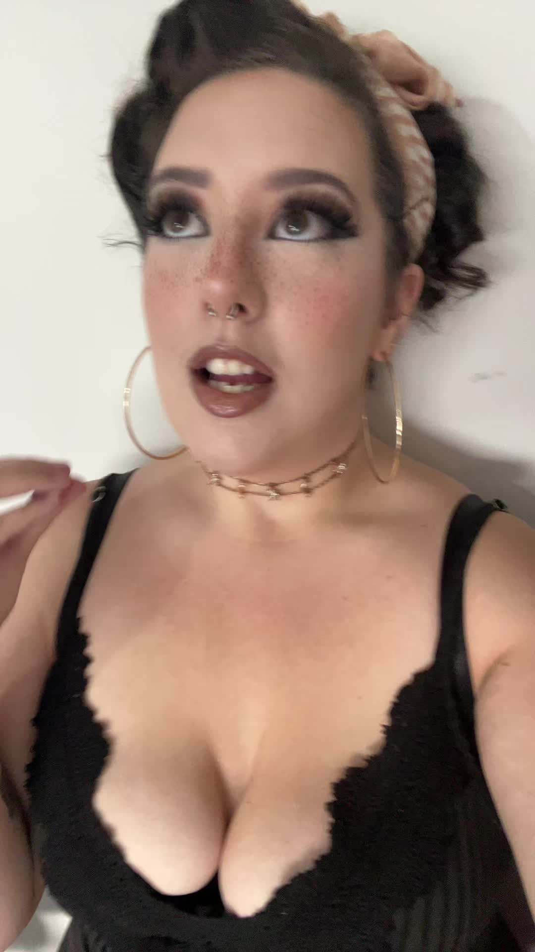 @Curly.potato 🥔