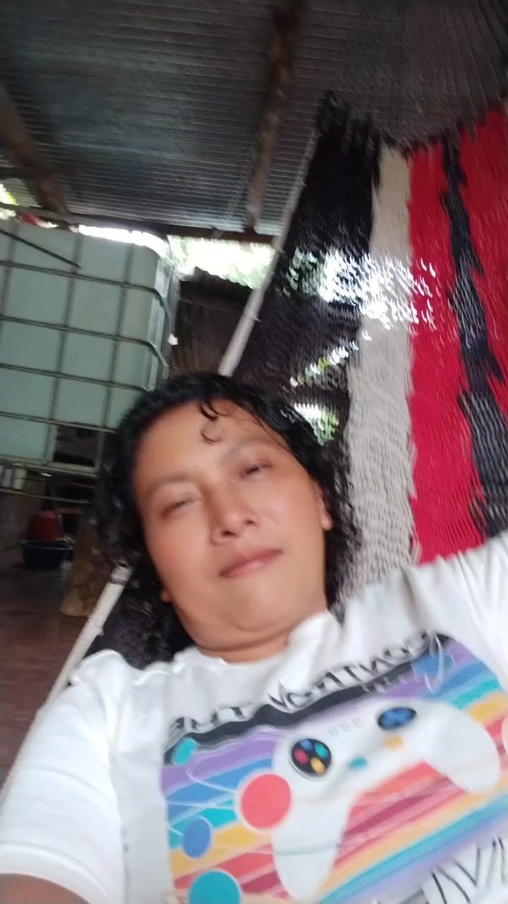 @Faustina Sacu