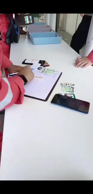 @riszam❤️