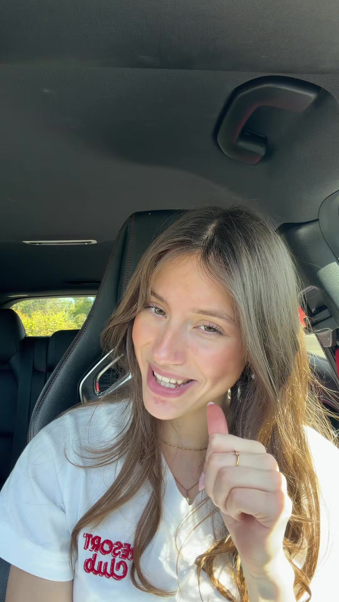 @calliaxd