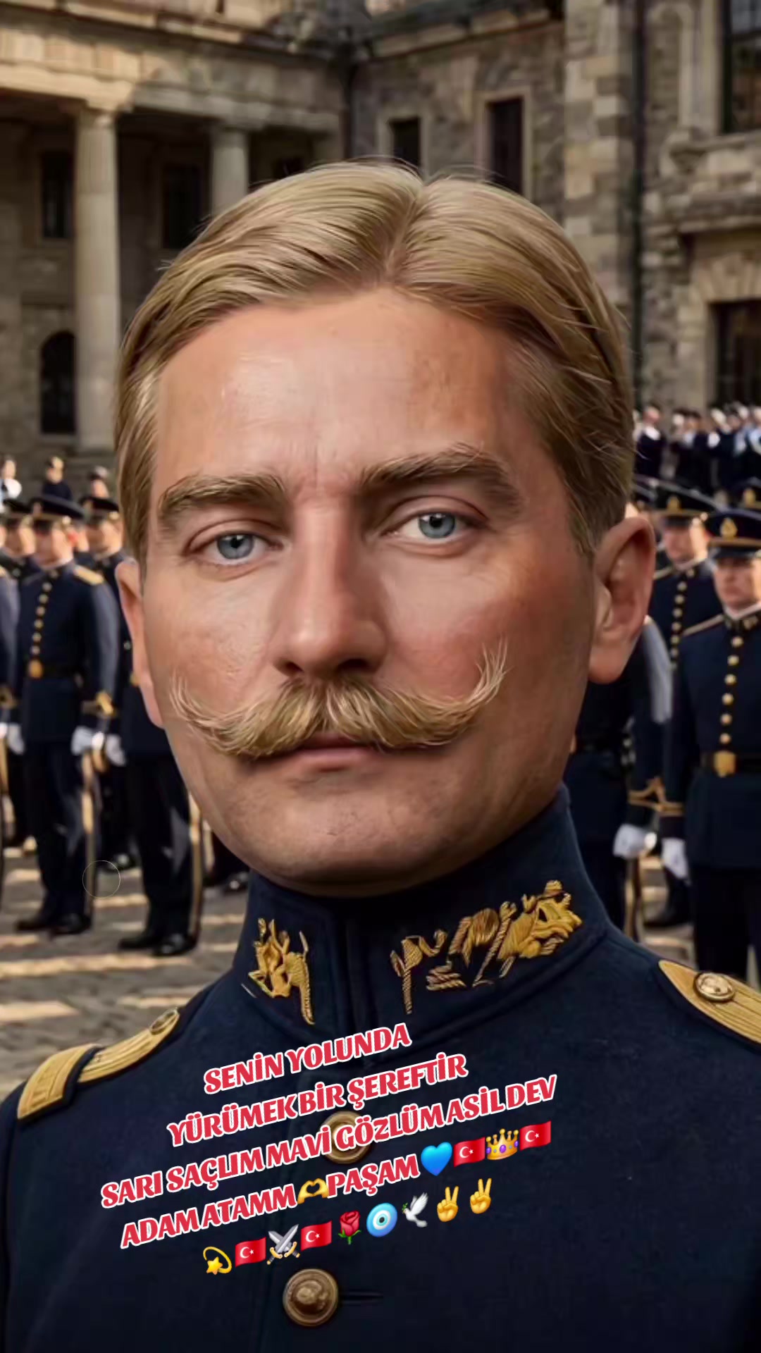 @ATATÜRK'ÇÜ