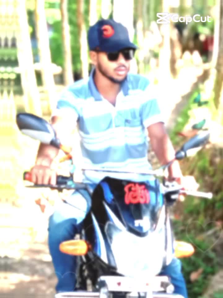 @♥️♥️রাত 🔅জাগা 🔅পাখি♥️♥️