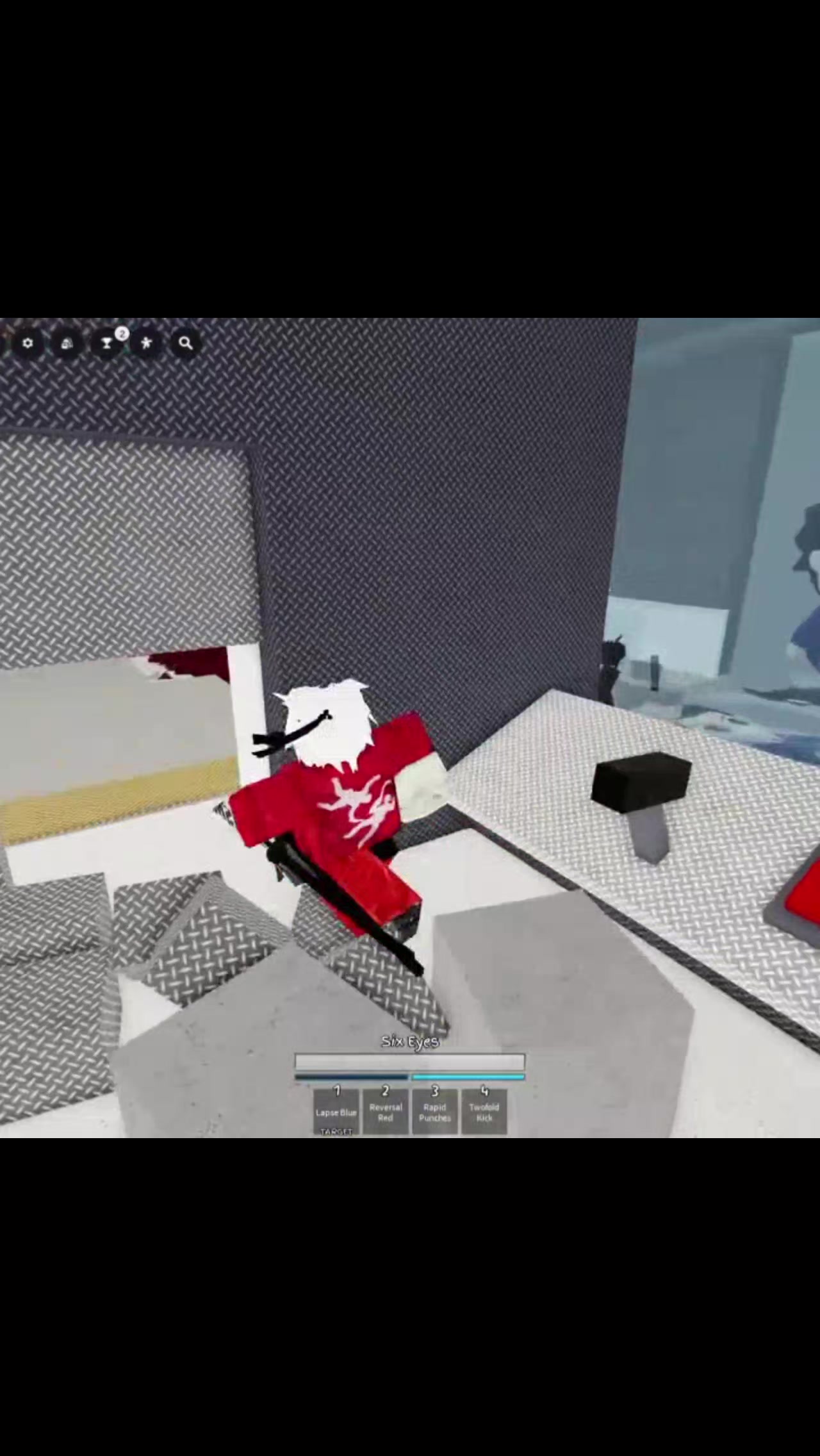 @mxffinzz0