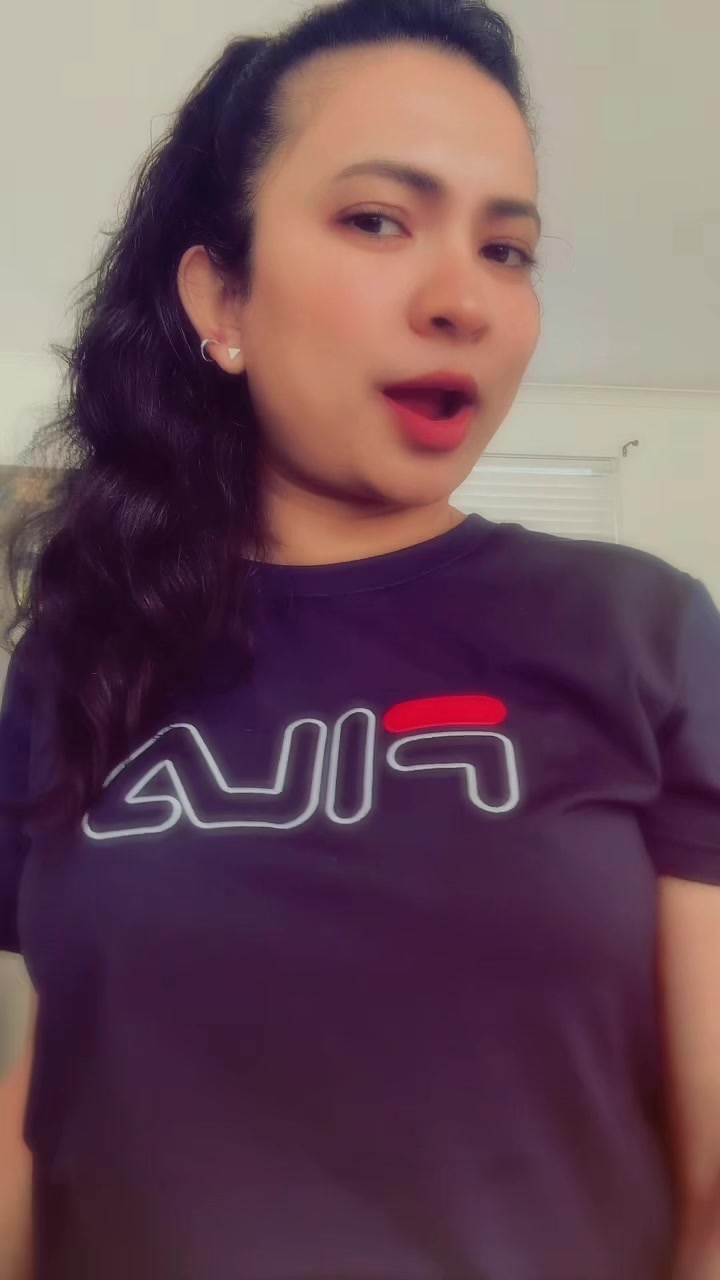 @Madhusha Ranasinghe🇱🇰🇦🇺
