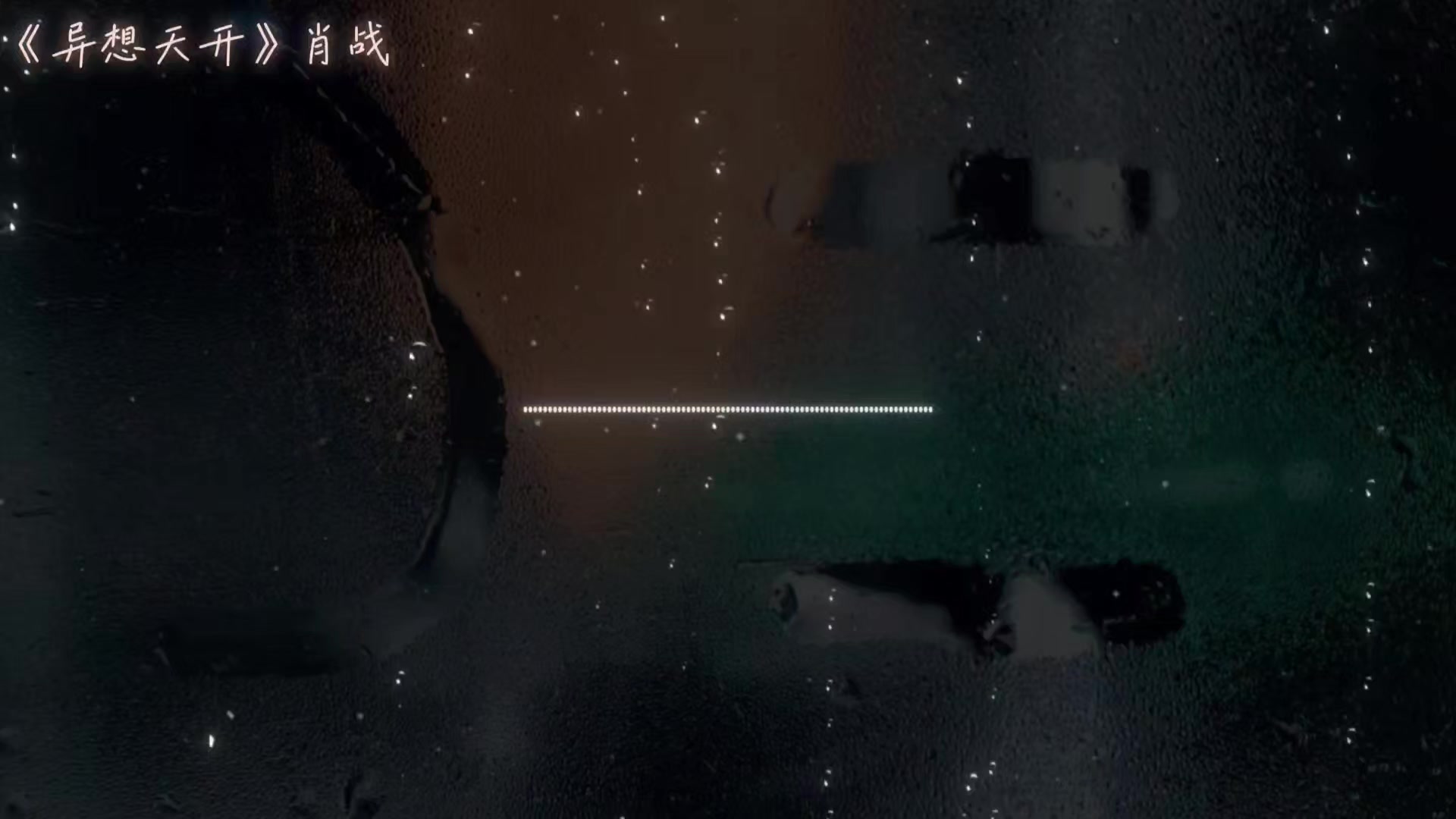 @Mary 🦋