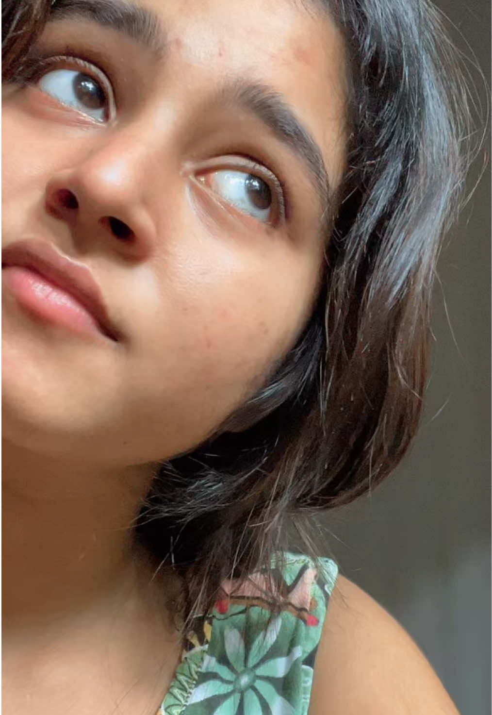 @MiLa🪷மிலா