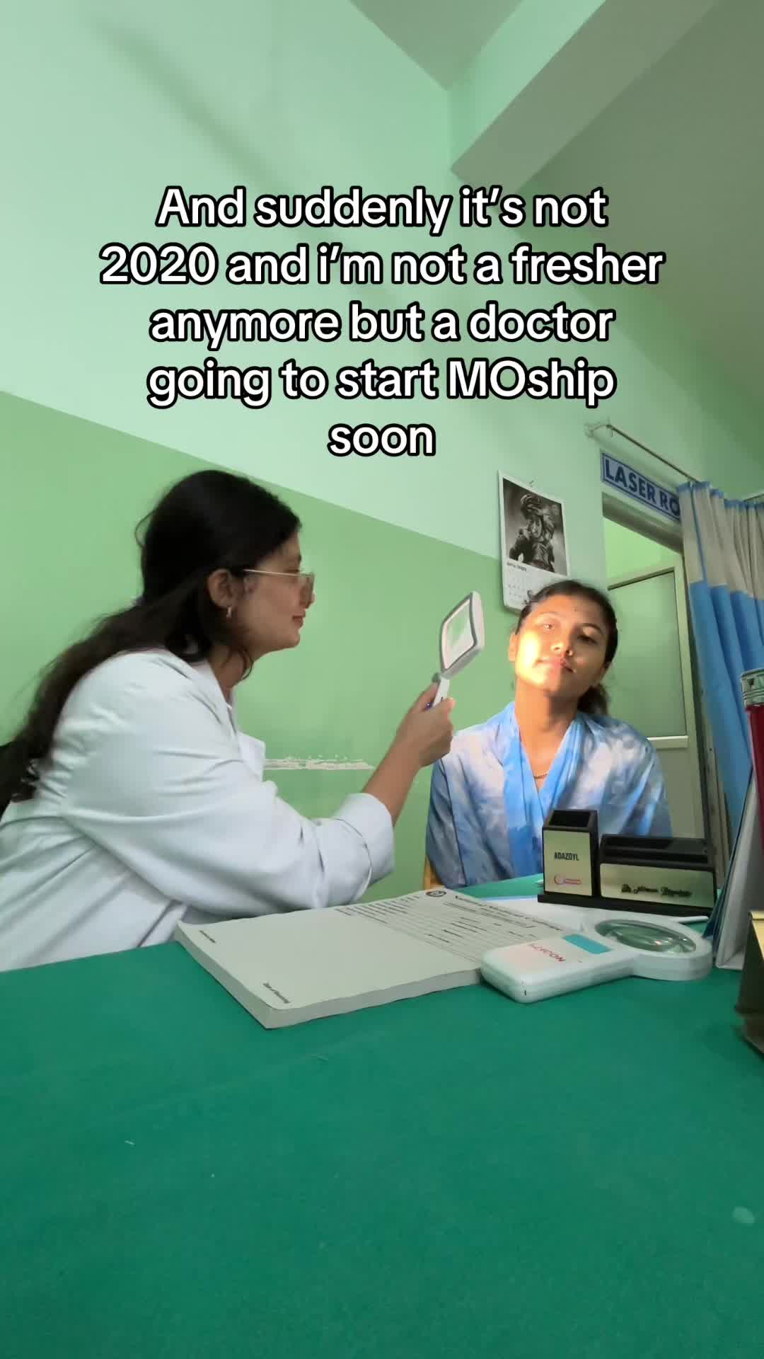 @Neha