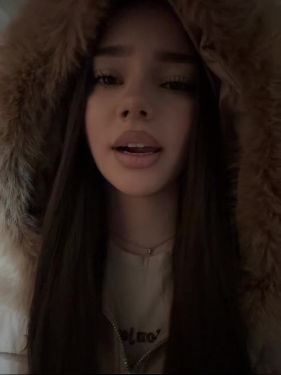 @aidan.evaa