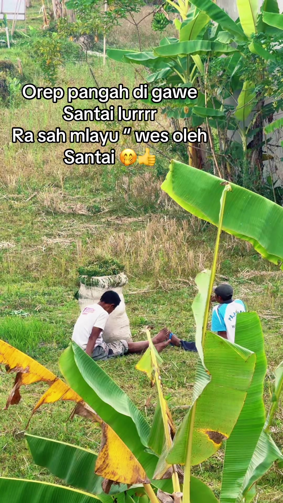 @BERKAHKURMABINTARO