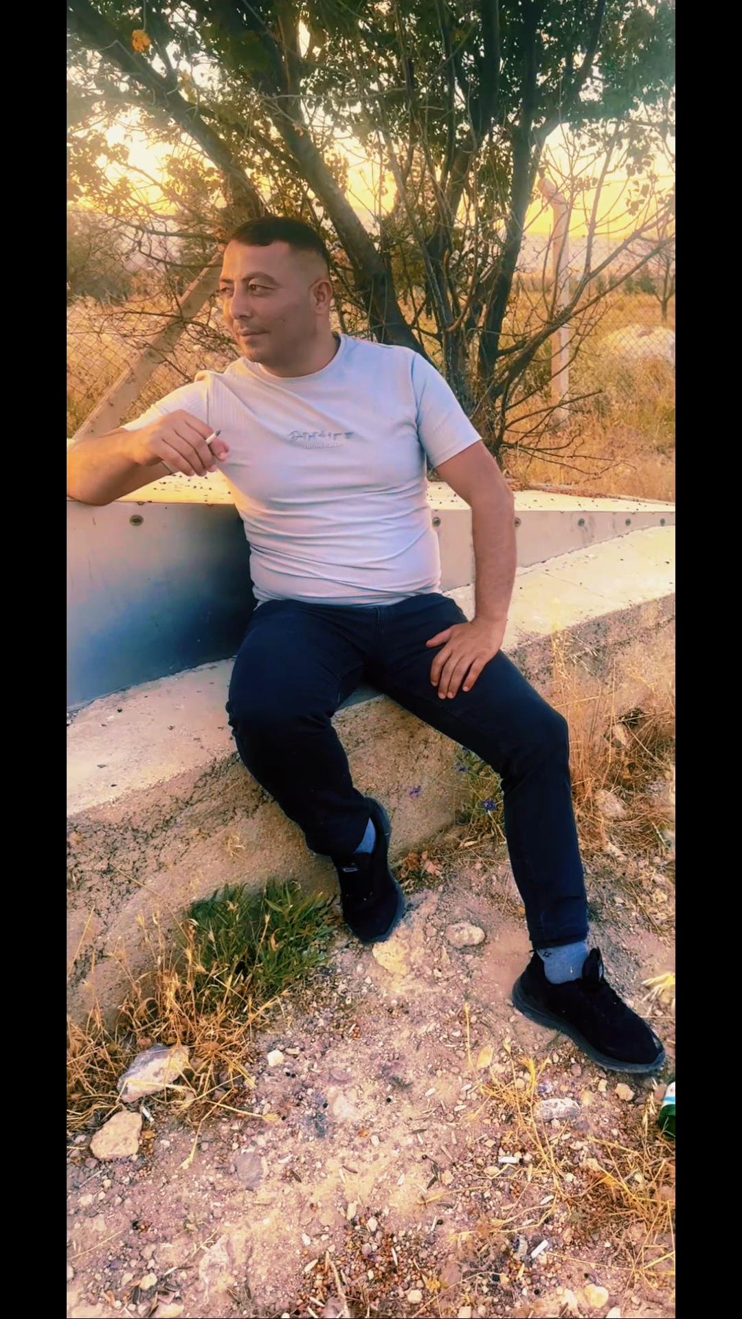 @Rıdvan Öztürk