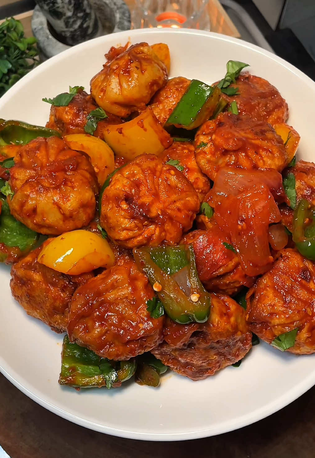 @CozyEats🥘