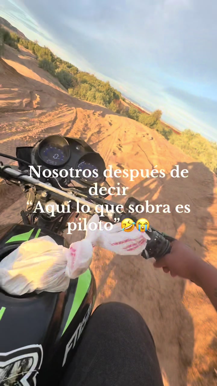 @i_amkarlys