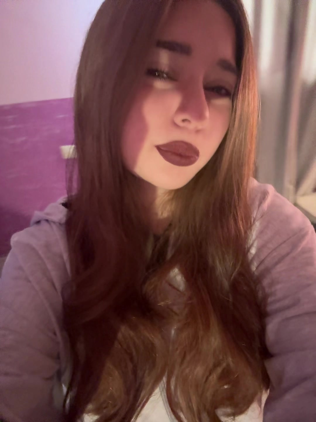@Тгк:Люлька🥷🏻🛍️