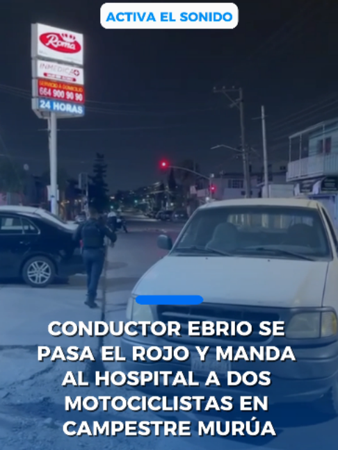 @Peri&oacute;dico El Mexicano