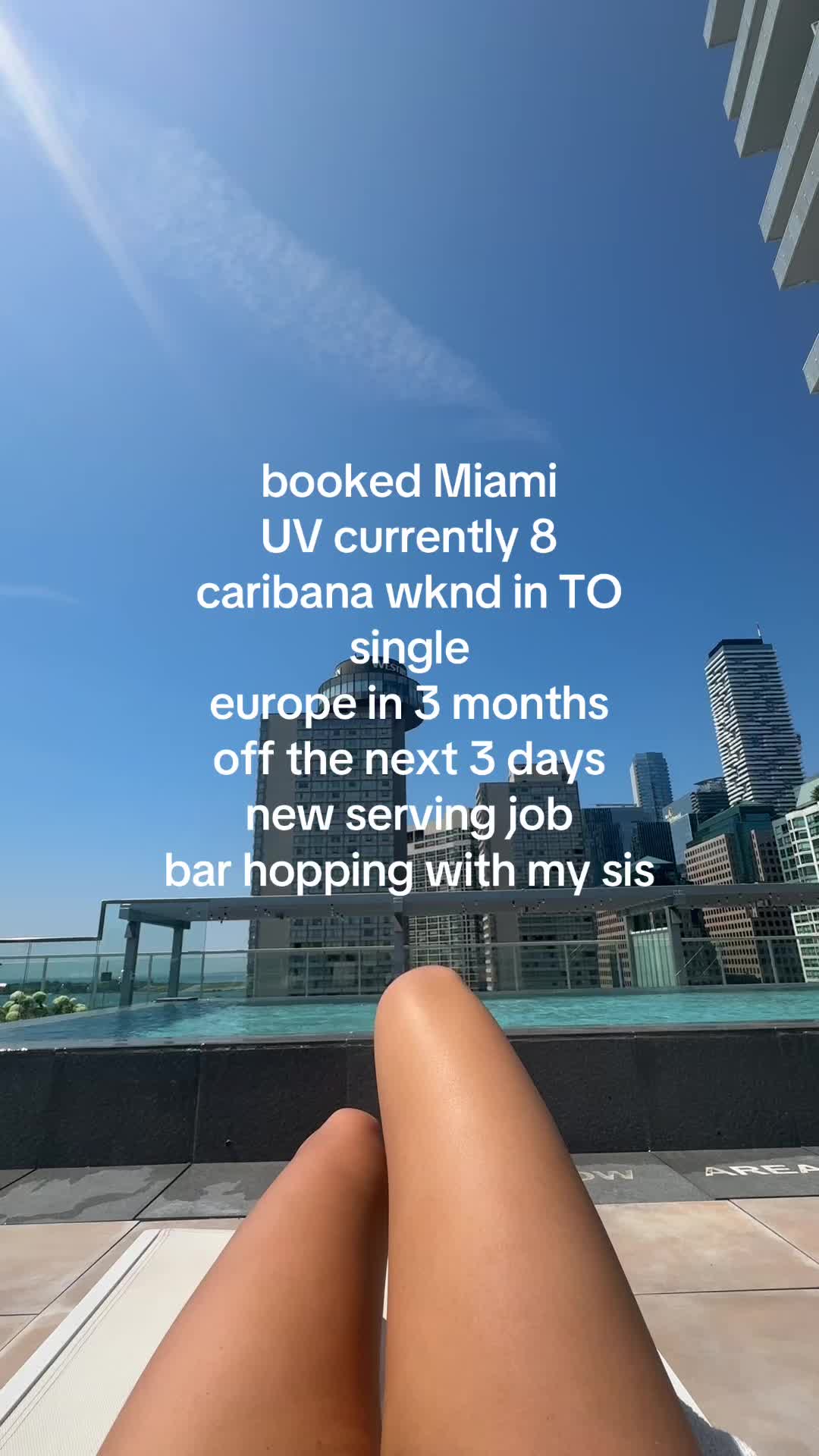 @mira