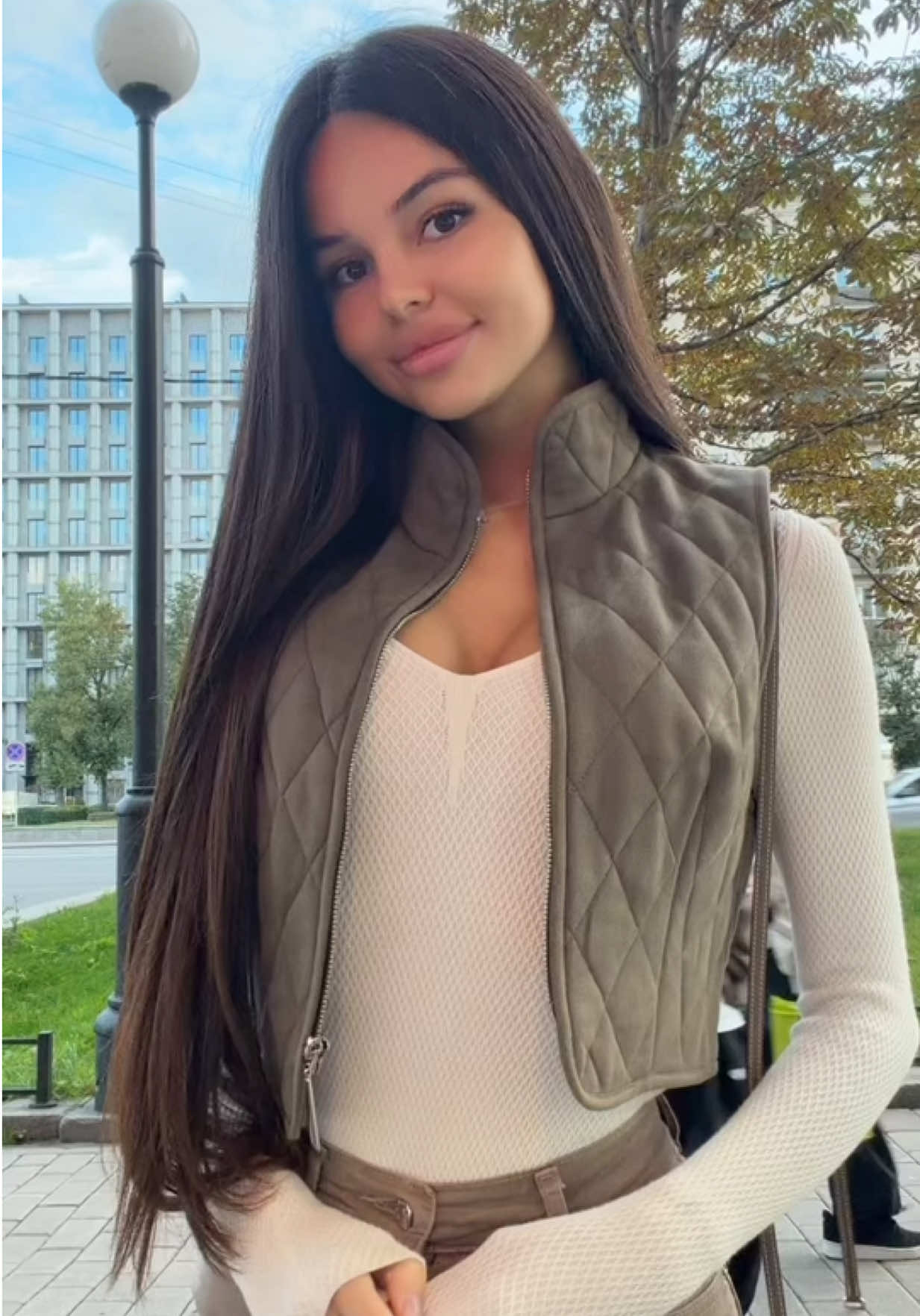 @gonewiththewinddi