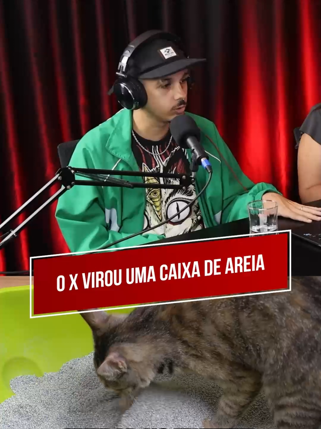 @gkpb.oficial