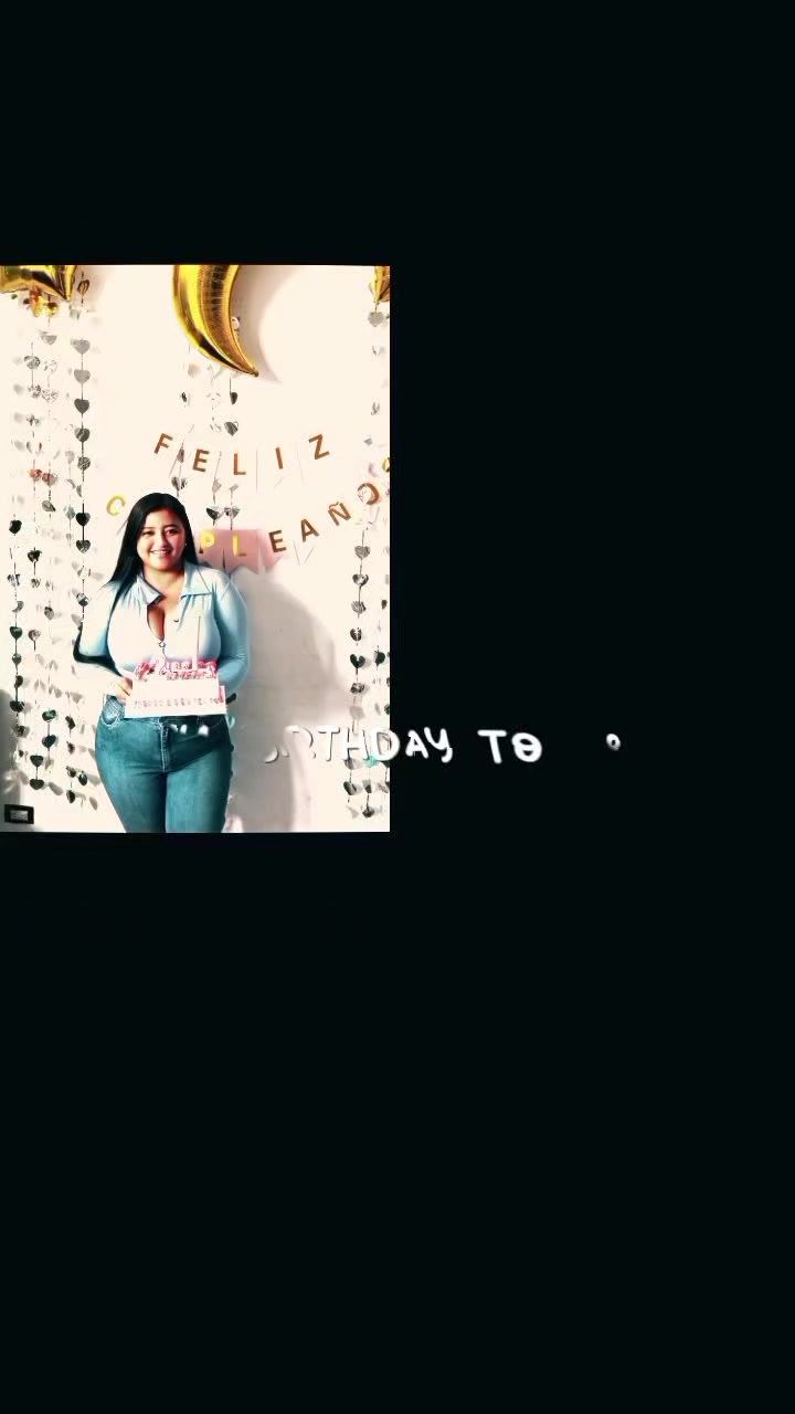 @🫦