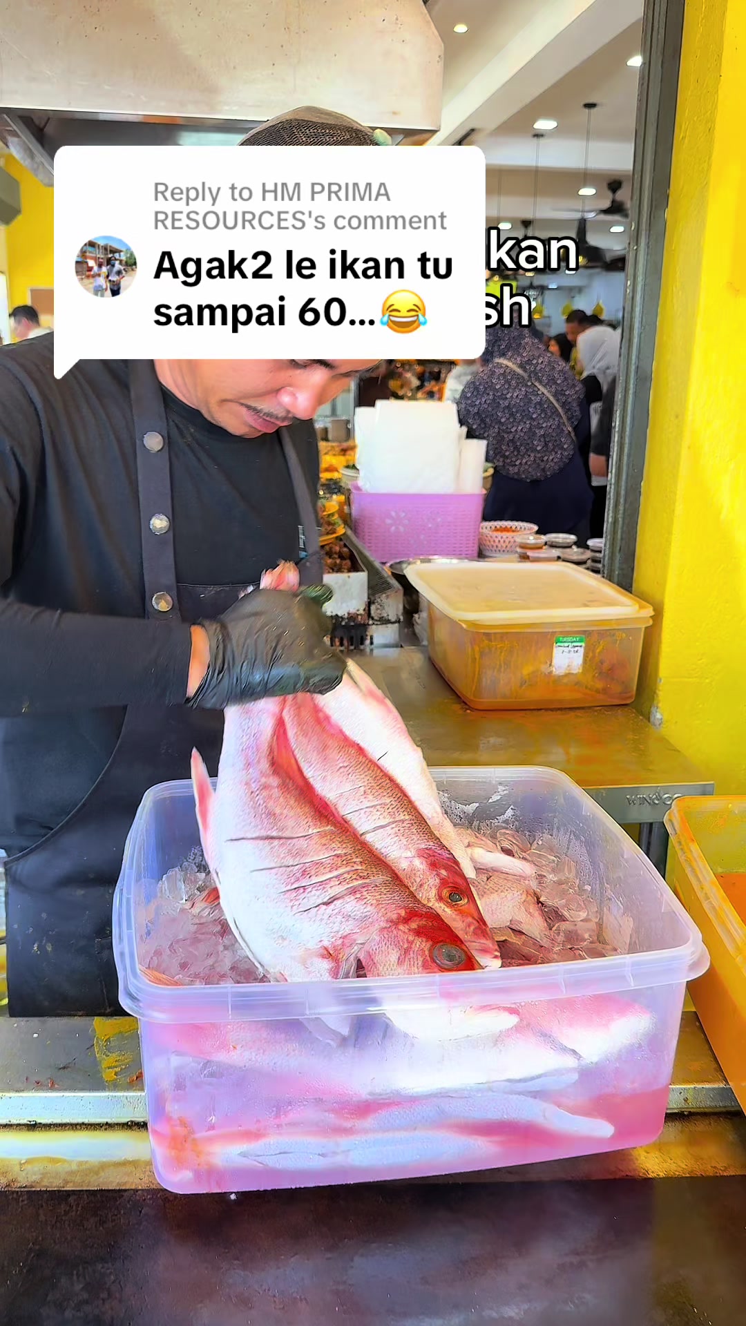 @Mak Kimbong