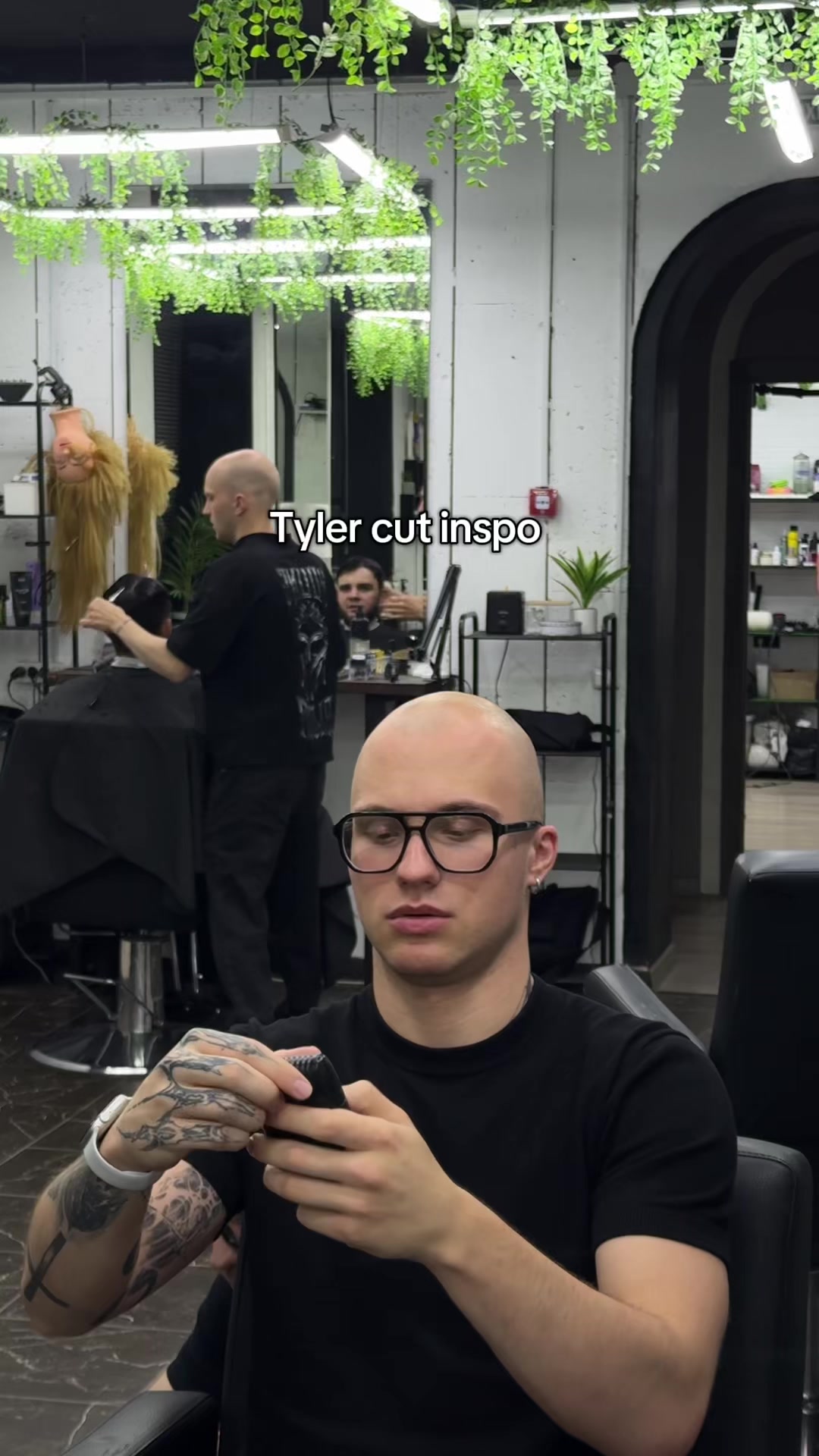 @shooterdn
