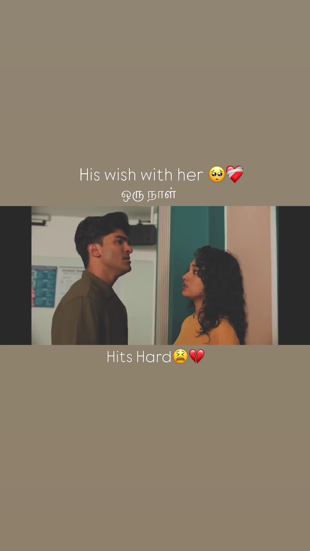 @Lxtchx12