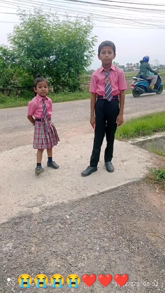 @D.B. Karki
