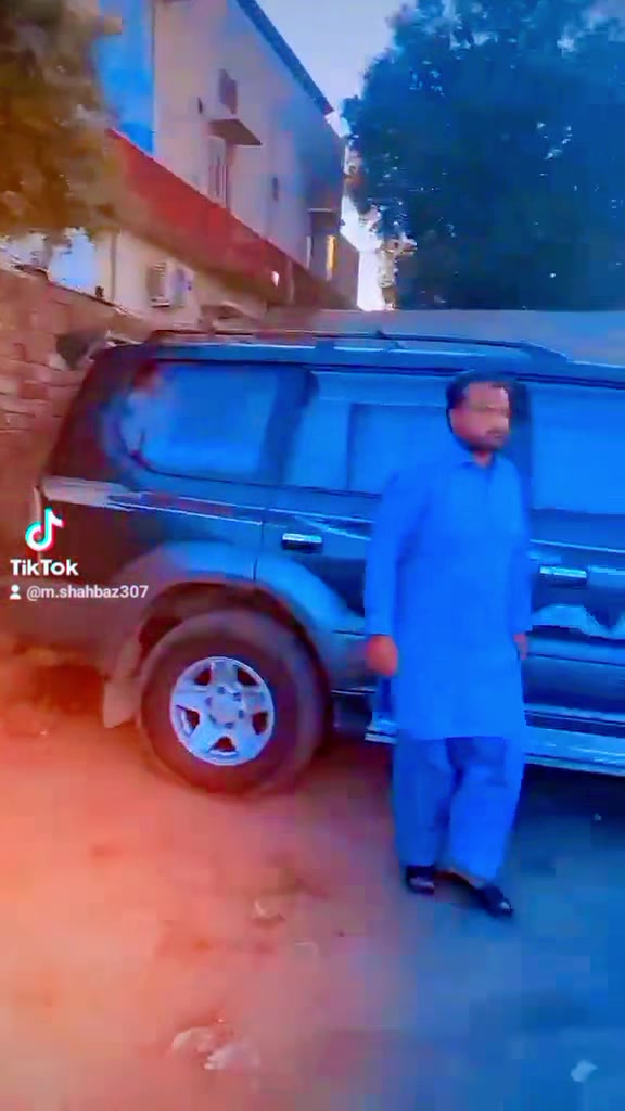 @shahbaz