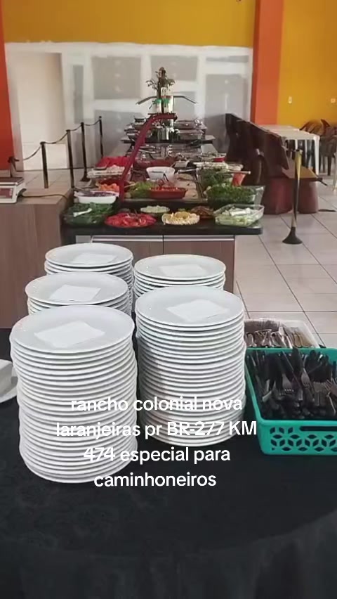 @grupo gda br 277