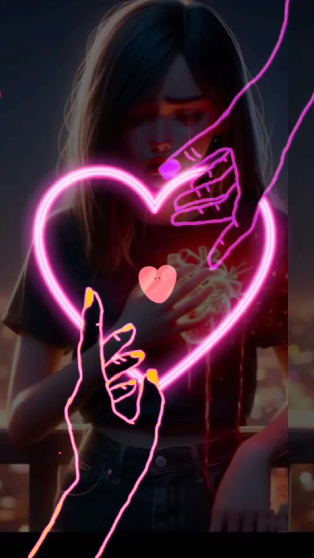 @Meenu h.p.23🥰🥰🥰