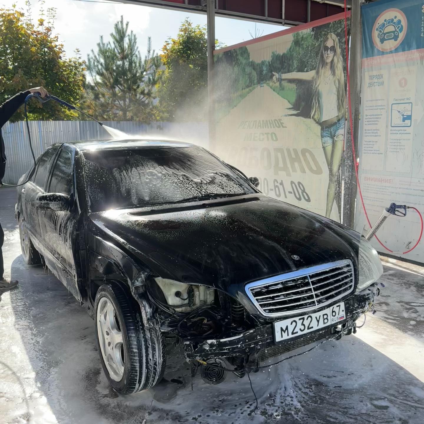 @sergei_s320