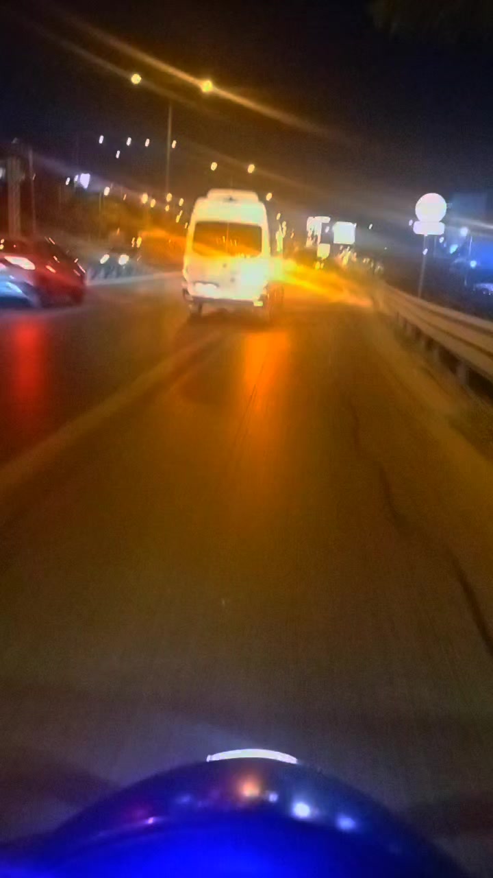 @Ahmet özkaradaş