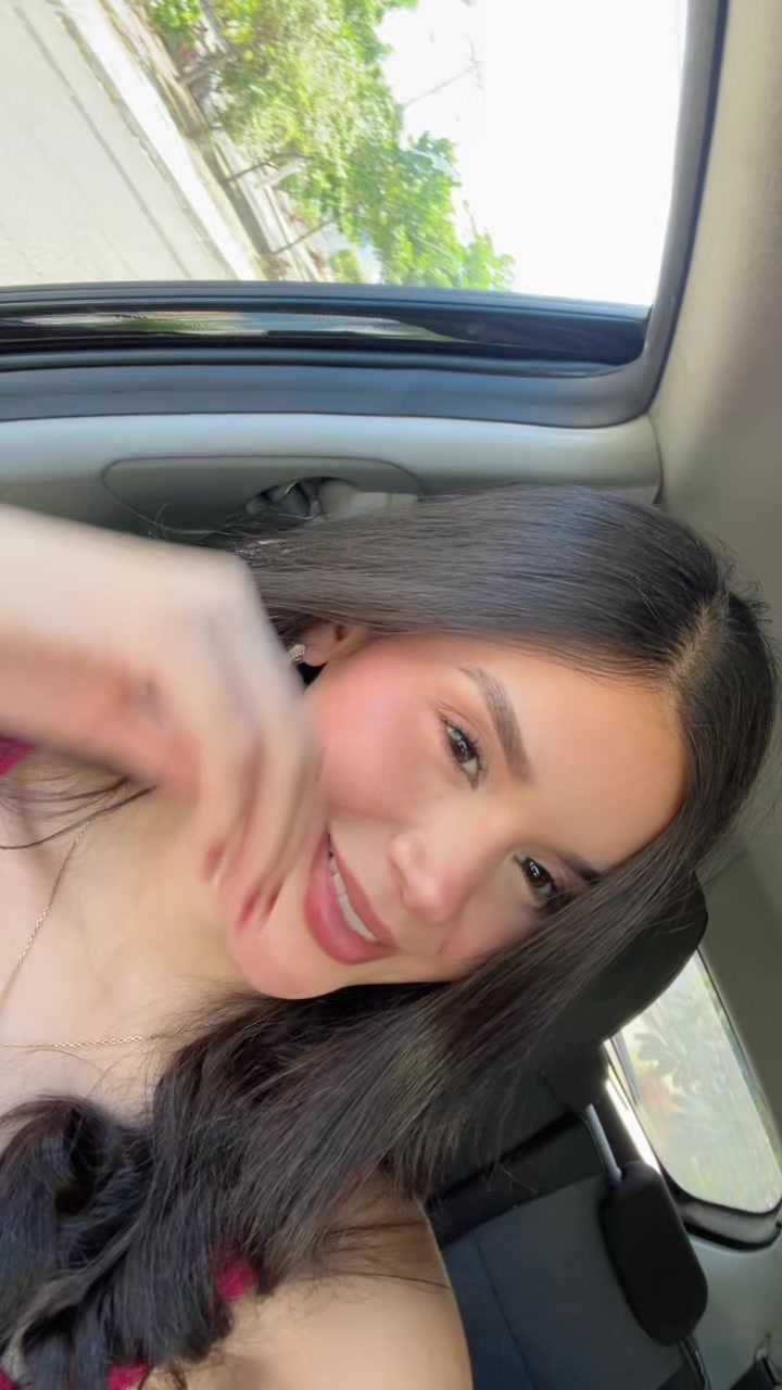 @Marcel Ponce